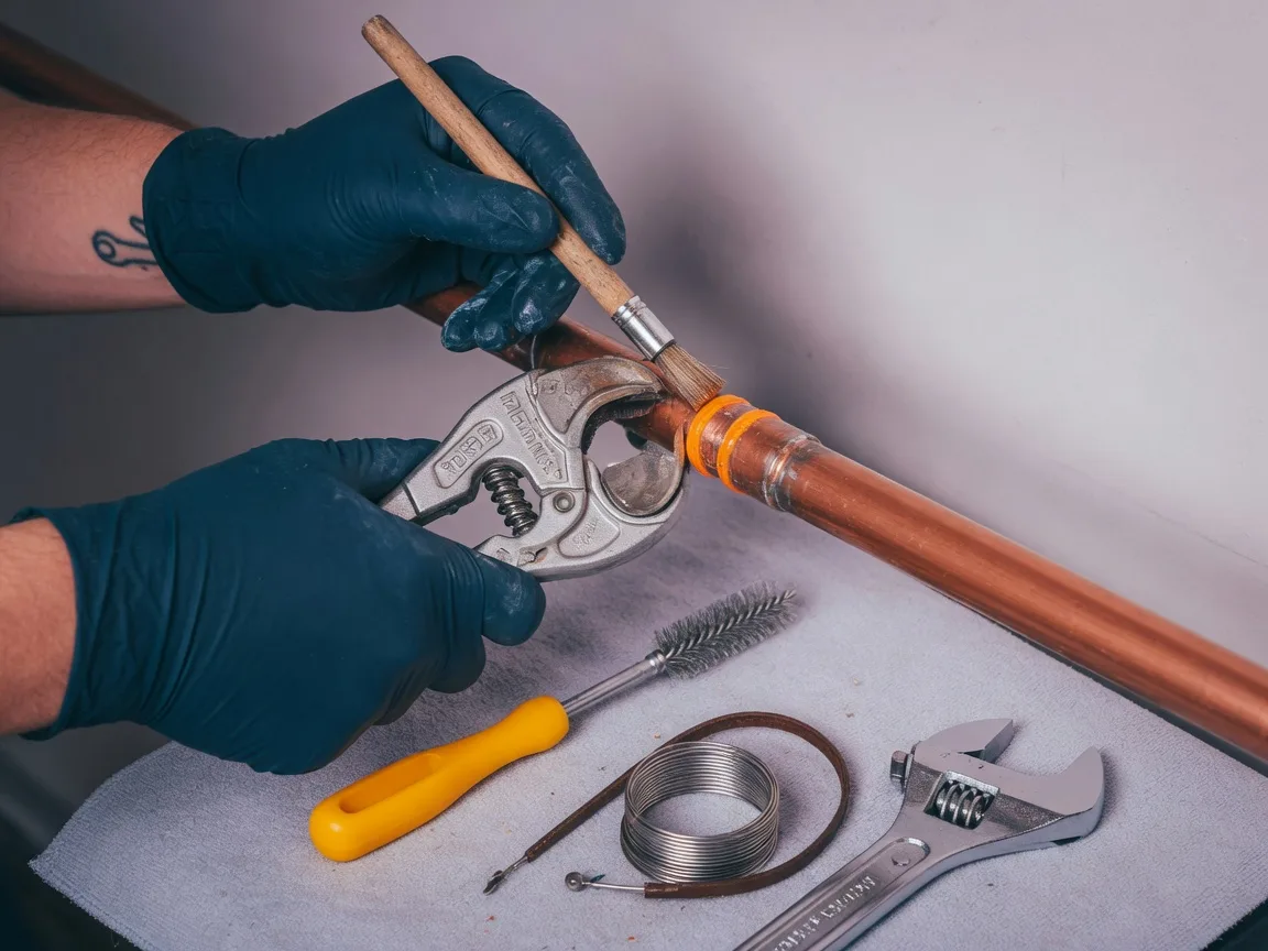 Why choose Sump Pump Repair in Fincastle, VA